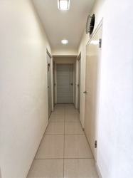 Blk 138A Lake Vista @ Yuan Ching (Jurong West), HDB 5 Rooms #218816431
